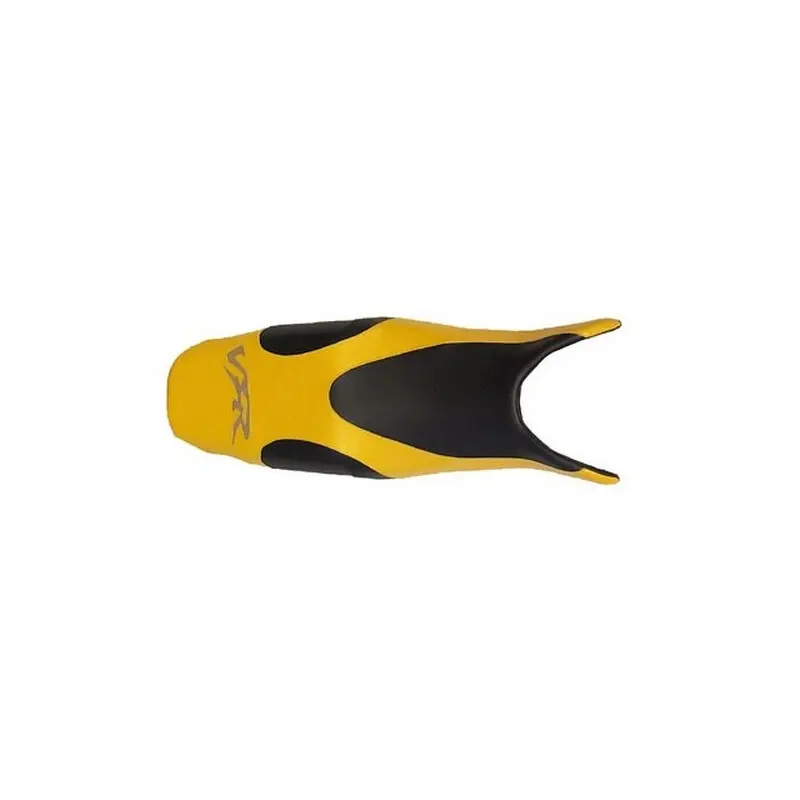 sportisgood704204