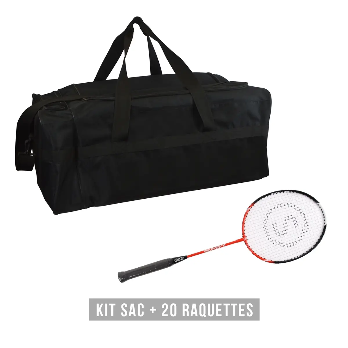 sportisgood704370