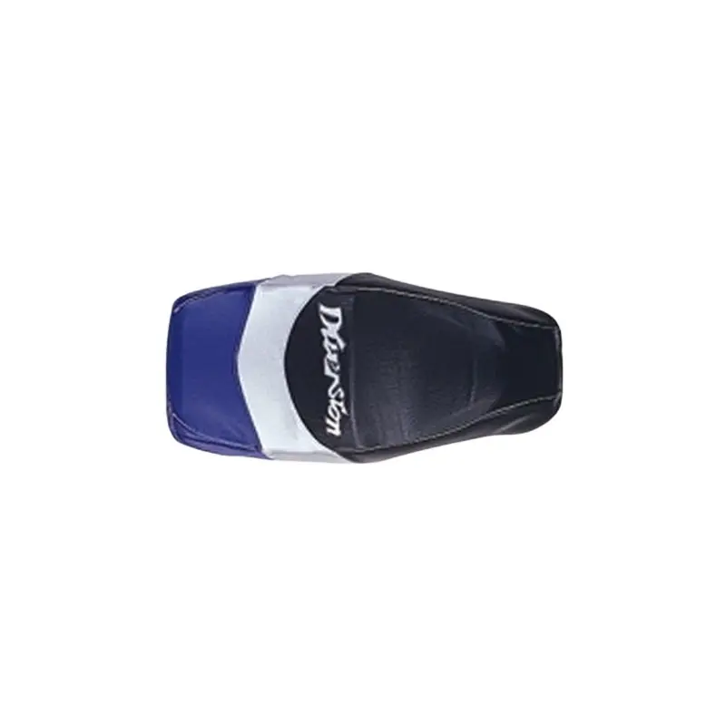 sportisgood704612