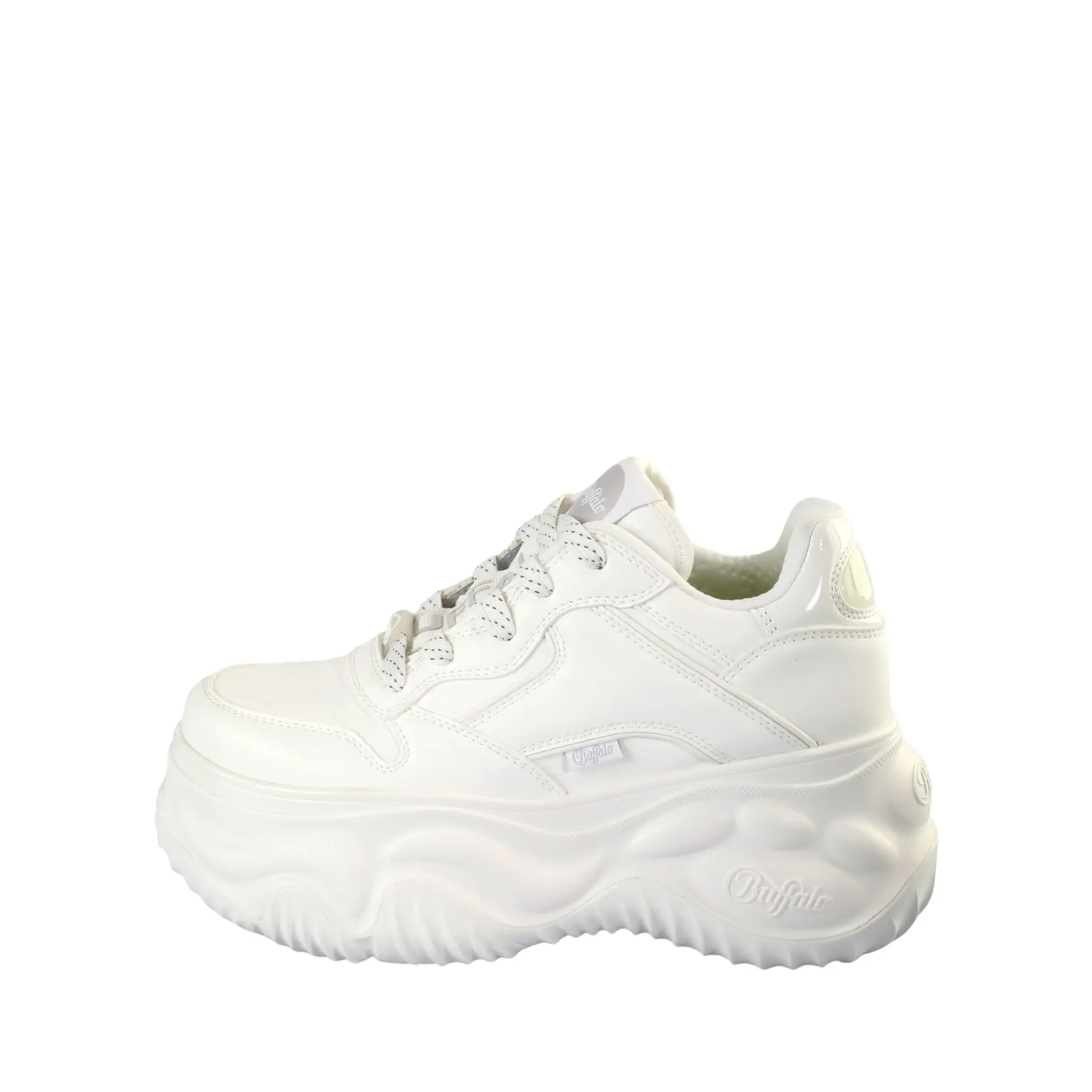 sportisgood705158