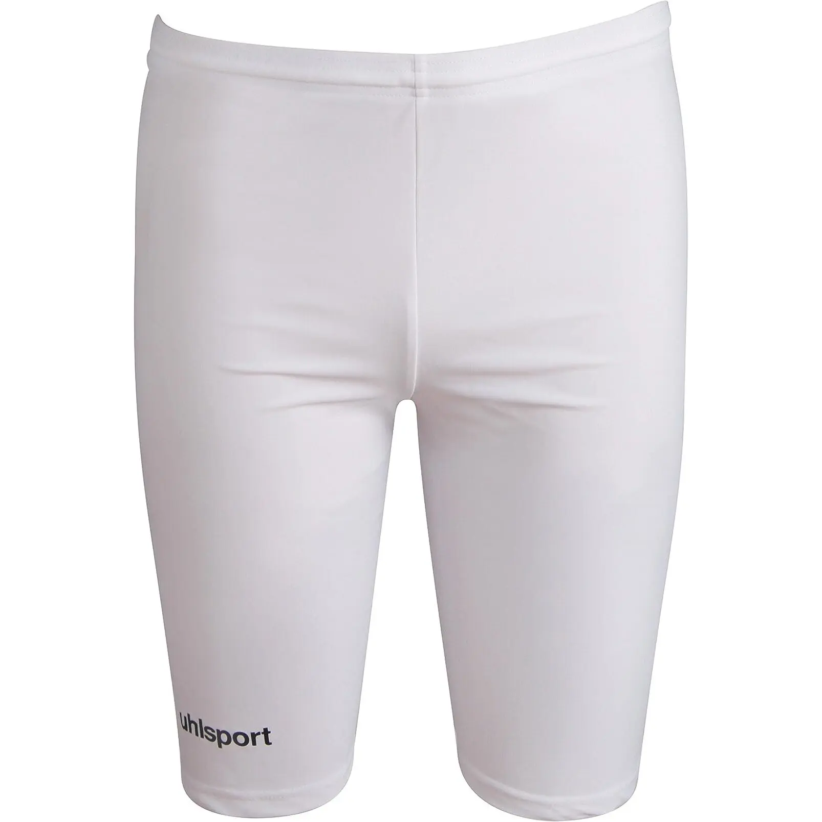 sportisgood705343