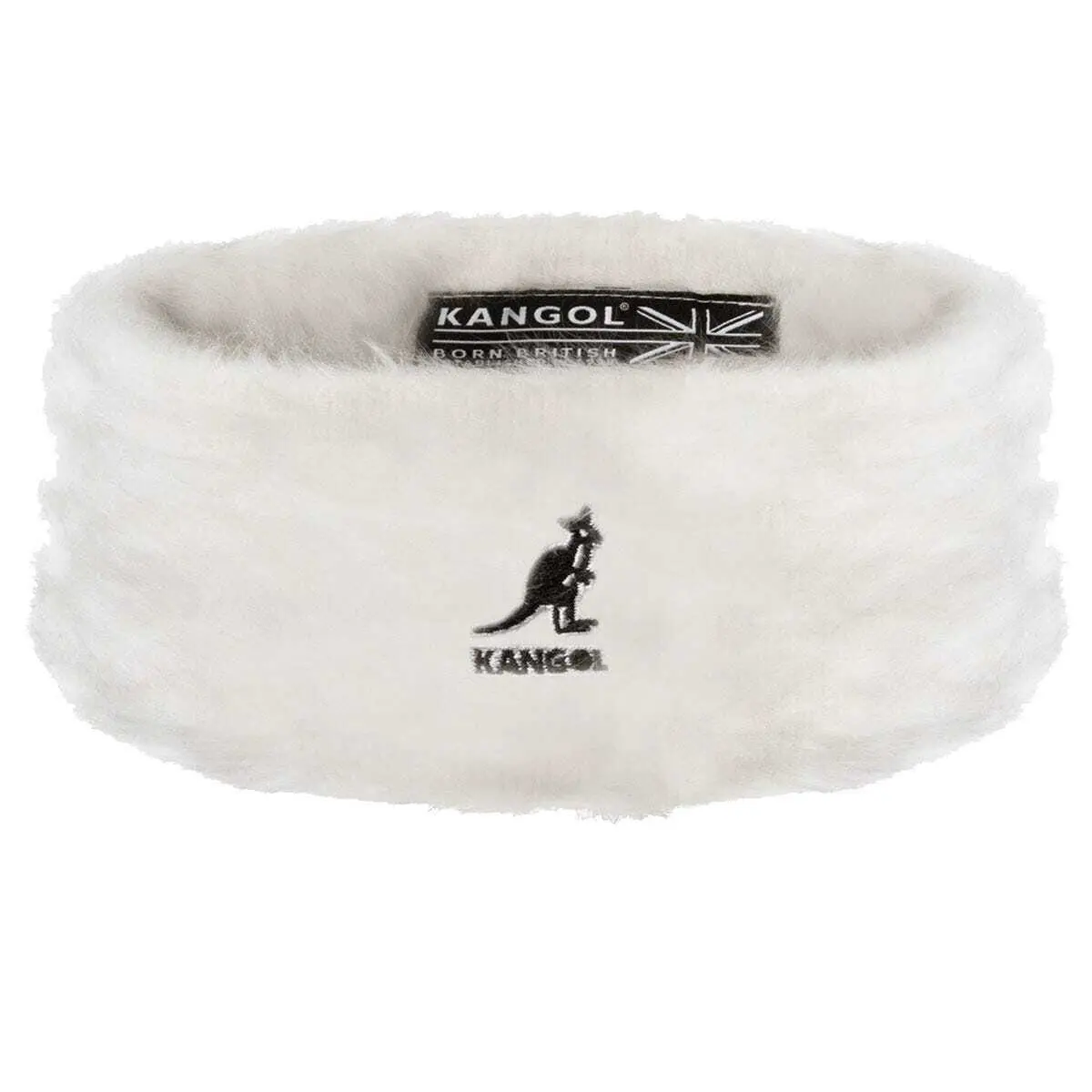 sportisgood708169