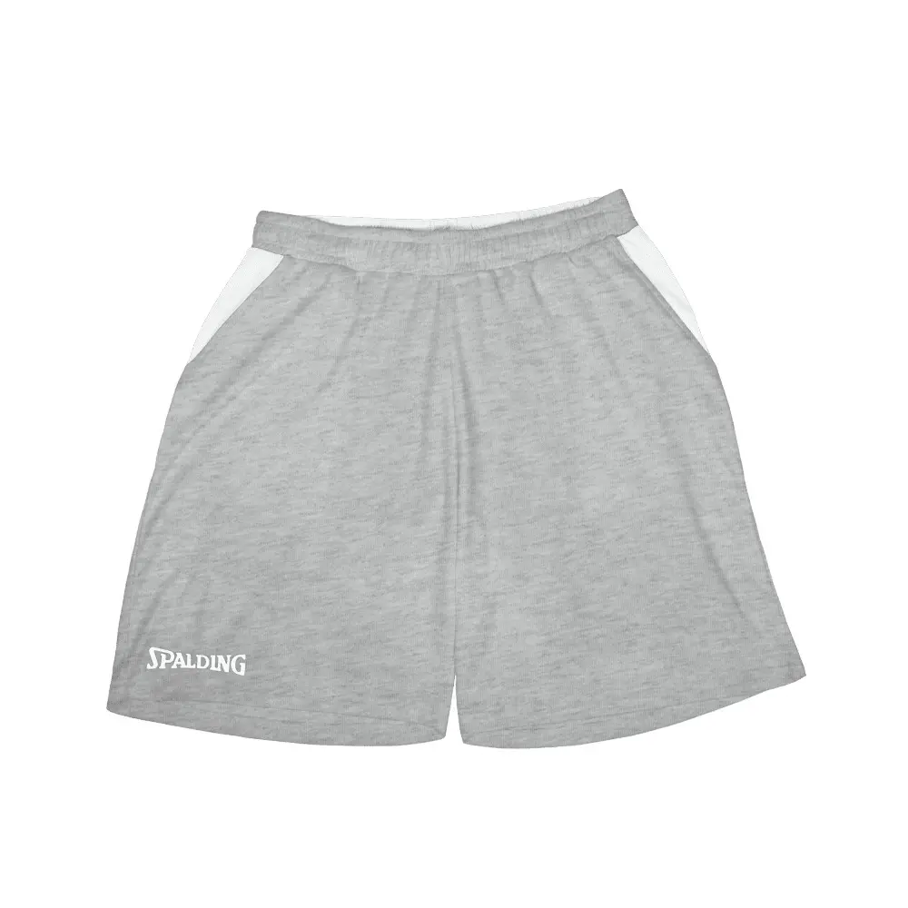 sportisgood708240