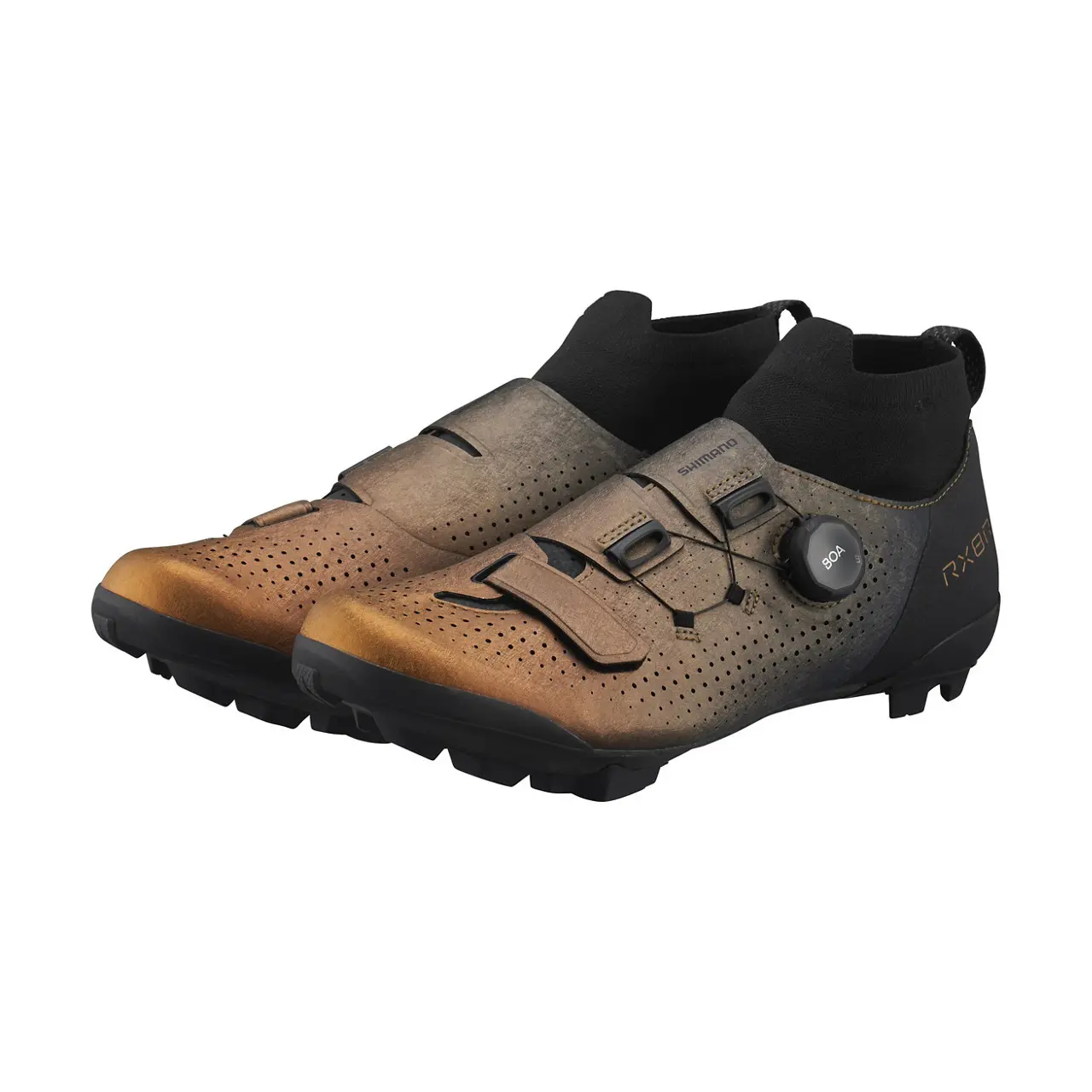 sportisgood708340