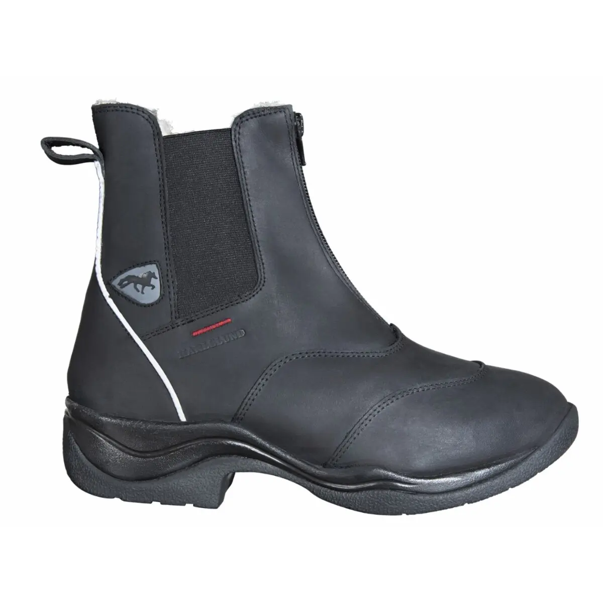sportisgood710165