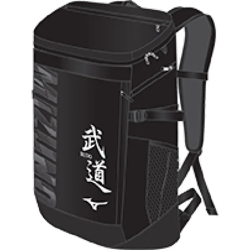 sportisgood710832