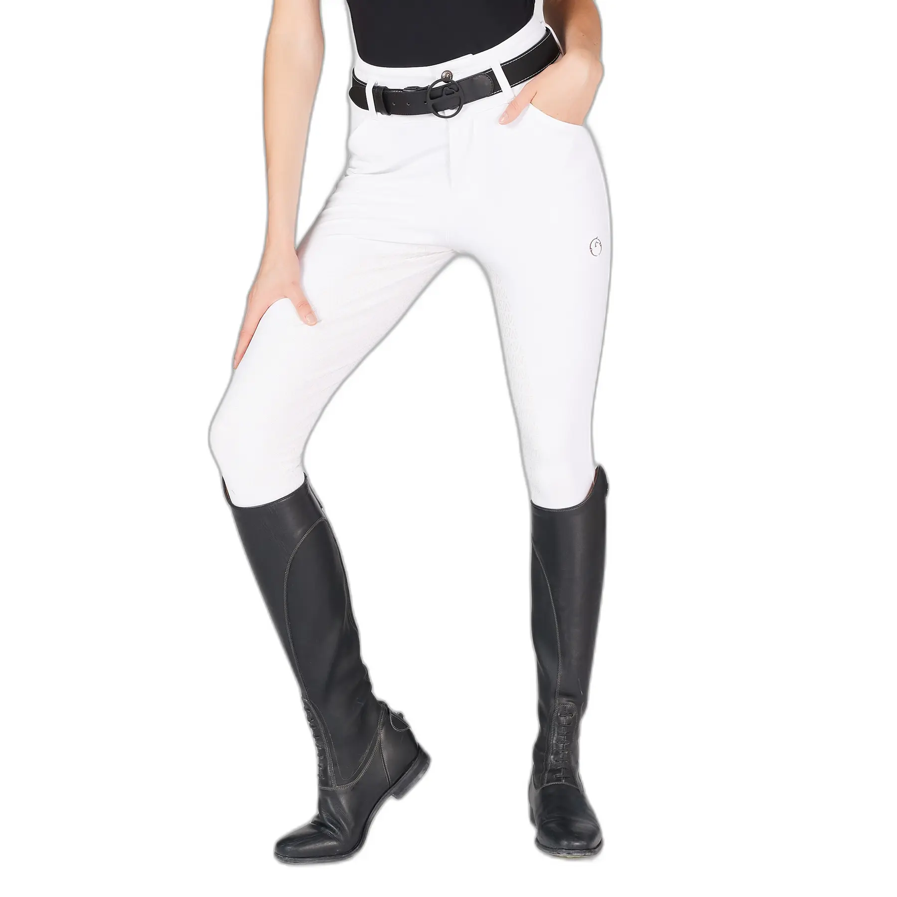 sportisgood710870