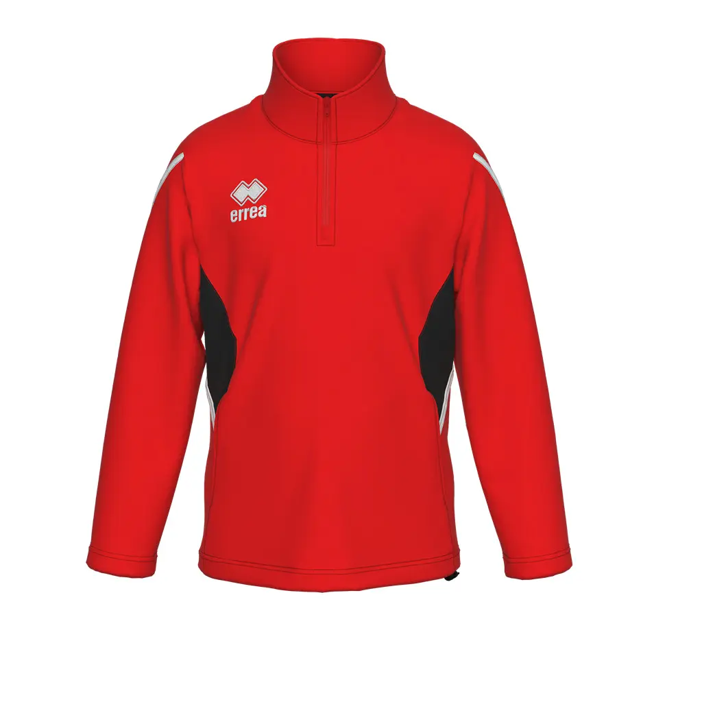 sportisgood711925