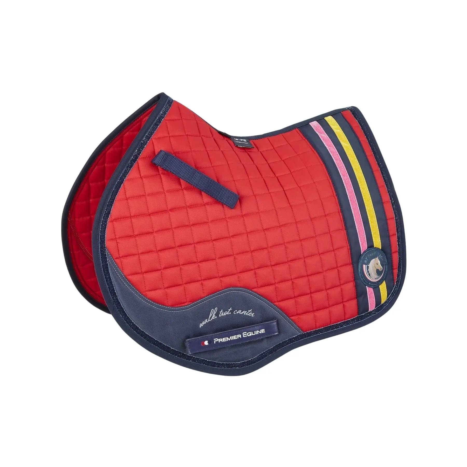 sportisgood712163