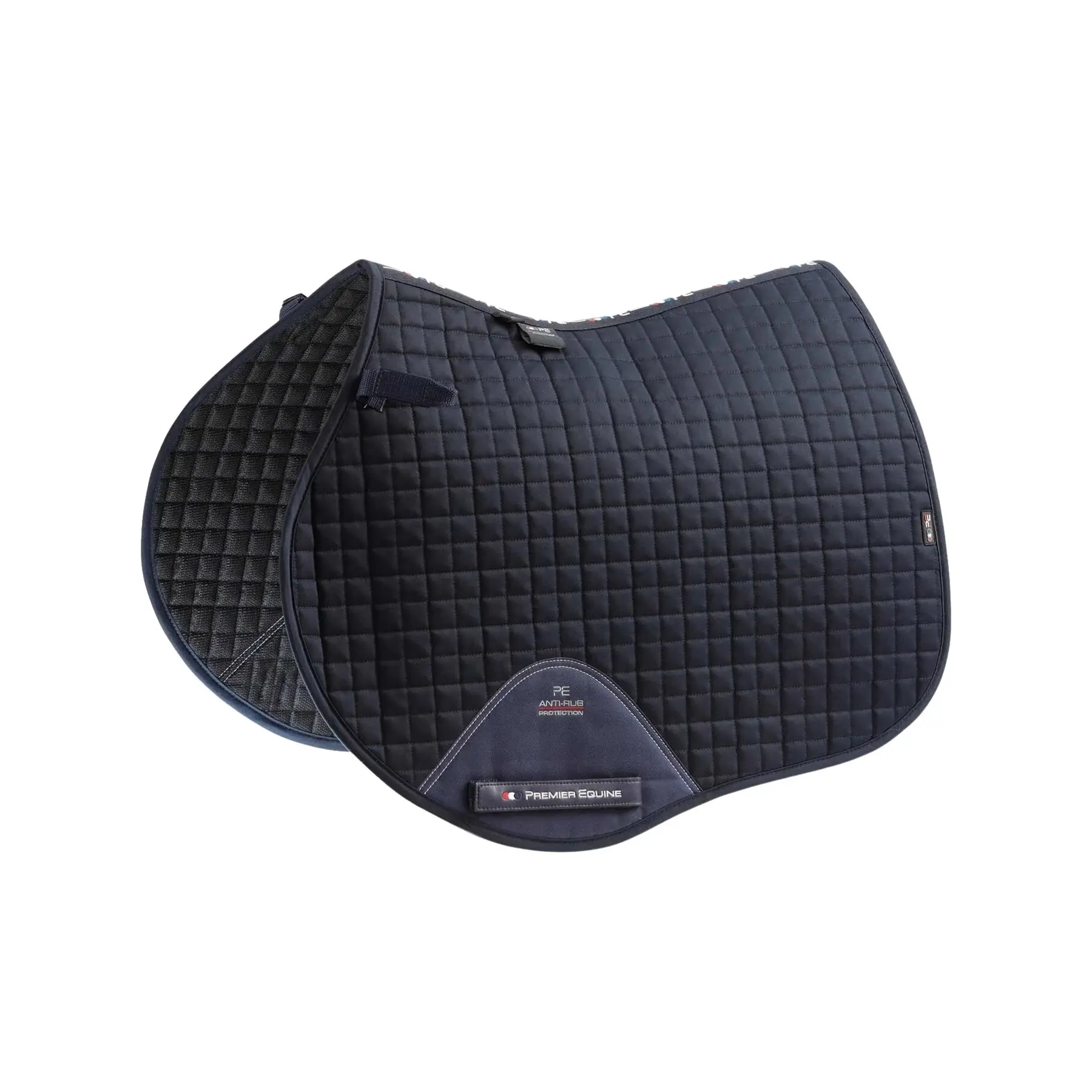 sportisgood712210