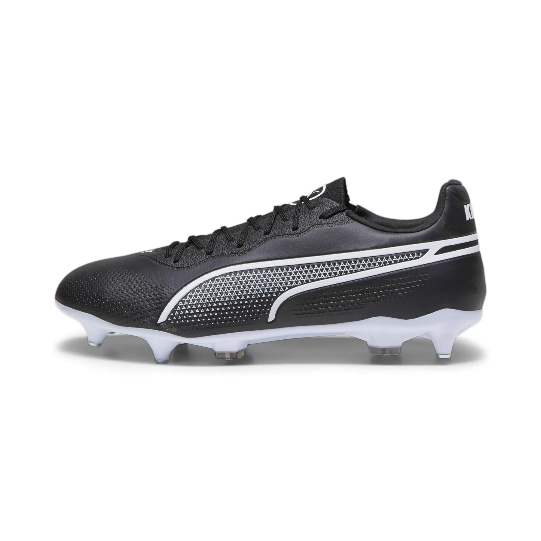 sportisgood715735