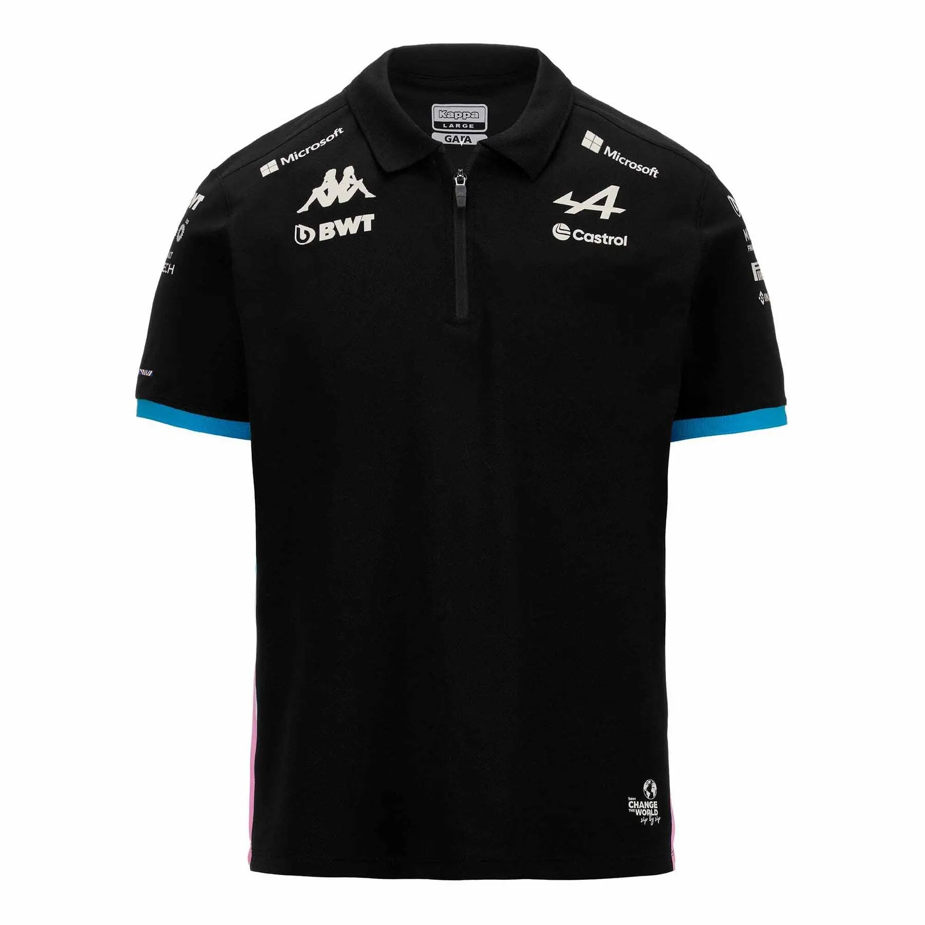 sportisgood716925