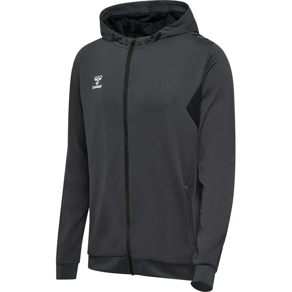 sportisgood716975
