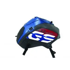 sportisgood717079