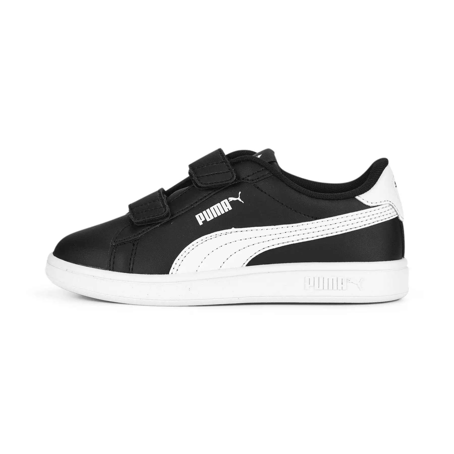 sportisgood717375