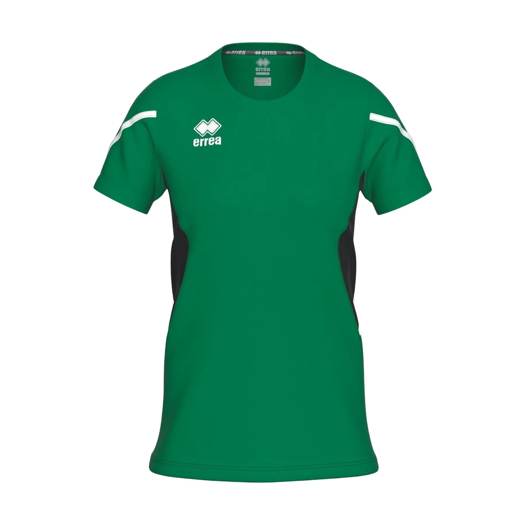 sportisgood718960