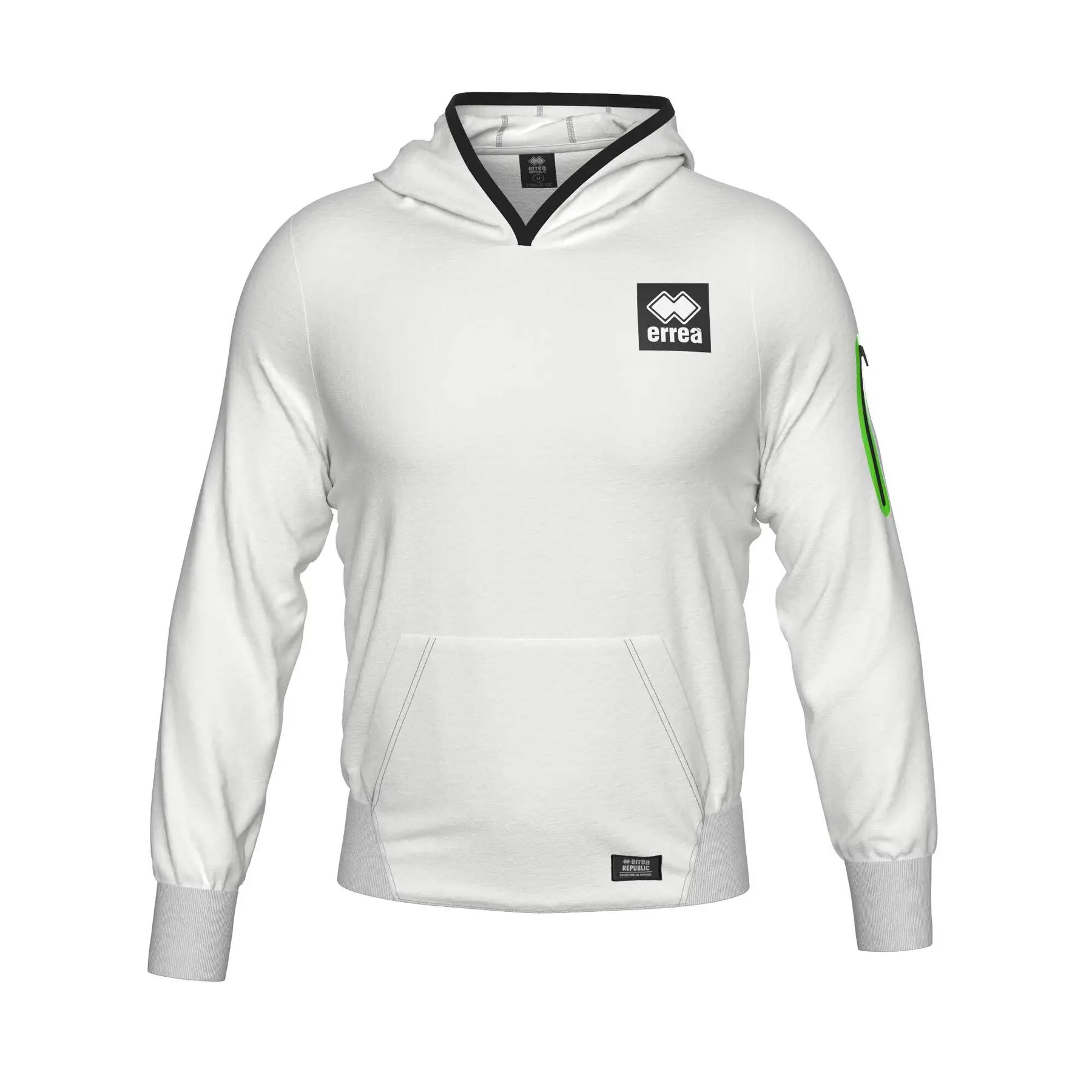sportisgood720172