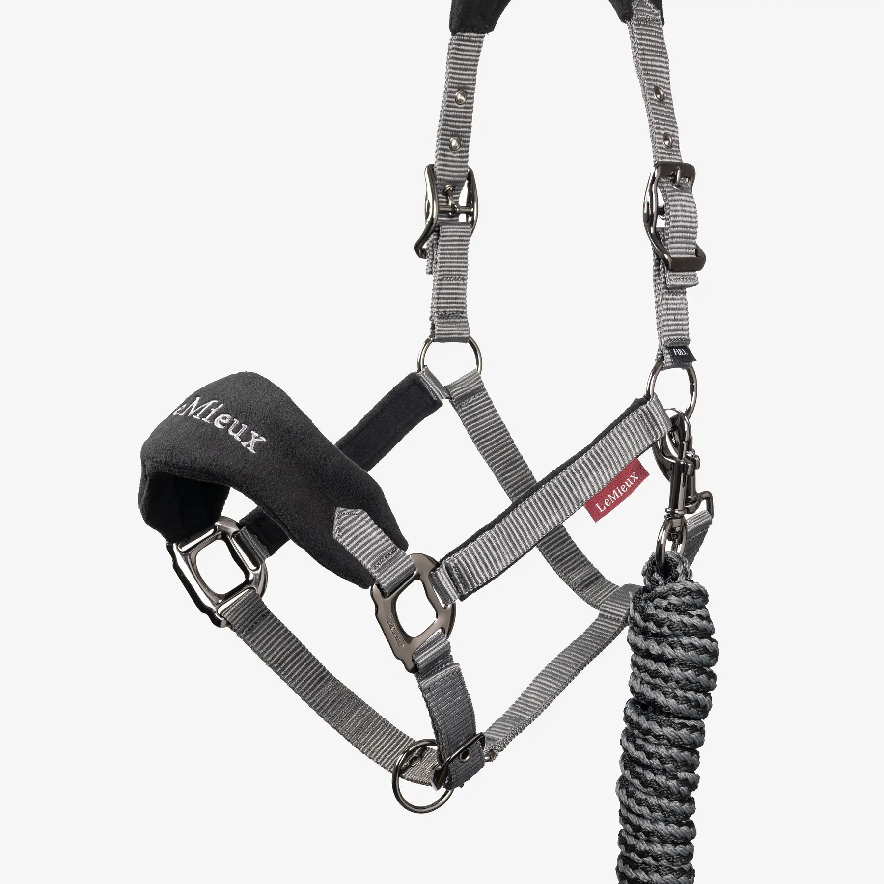 sportisgood720835
