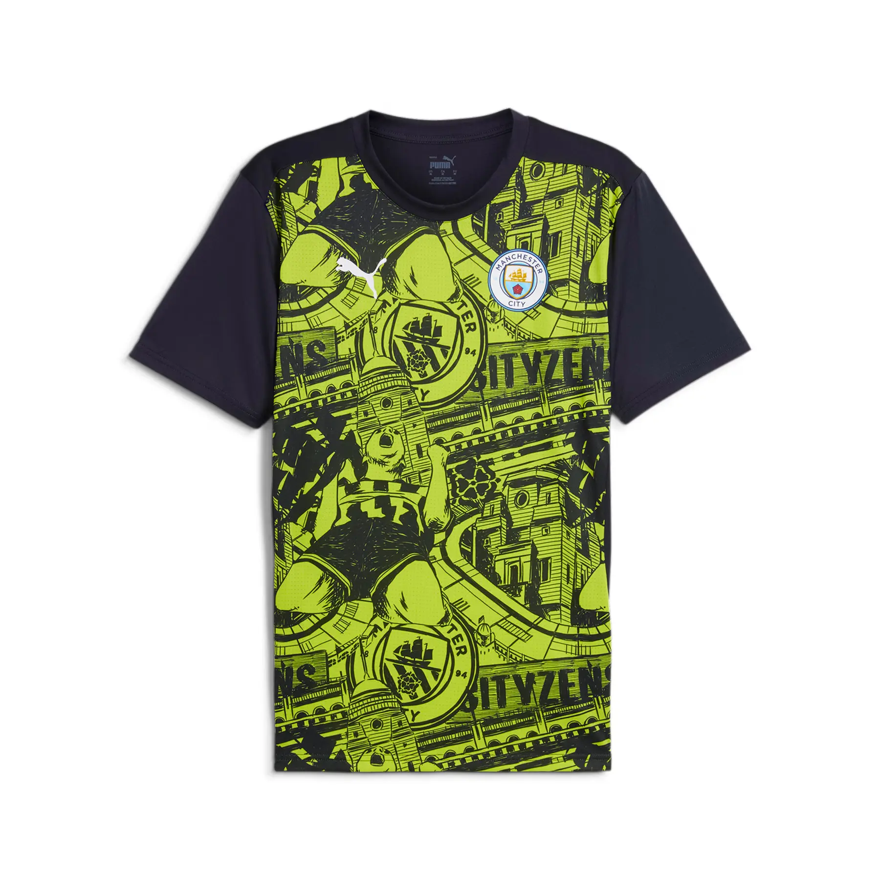 sportisgood721480