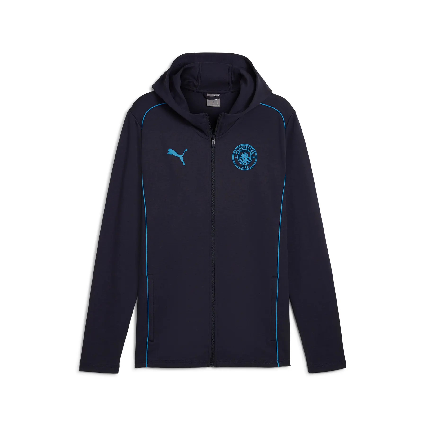sportisgood721558