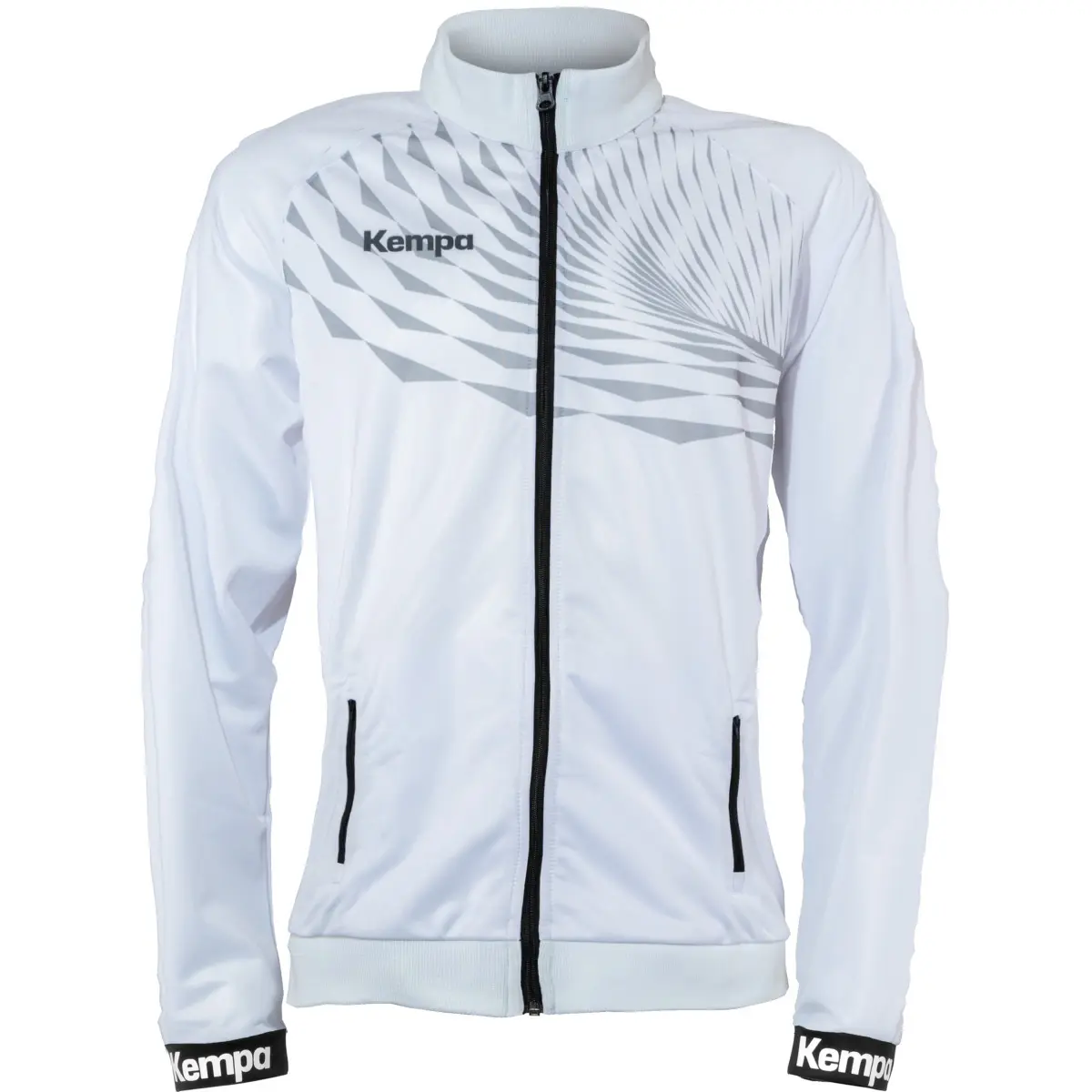 sportisgood721782