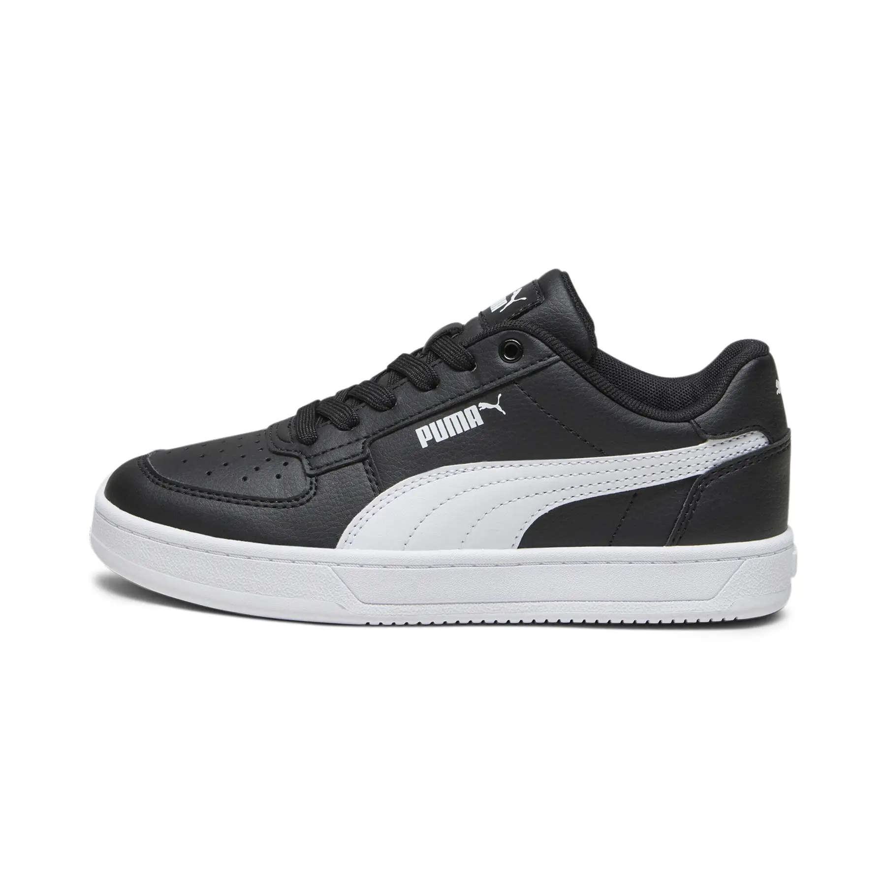 sportisgood721837