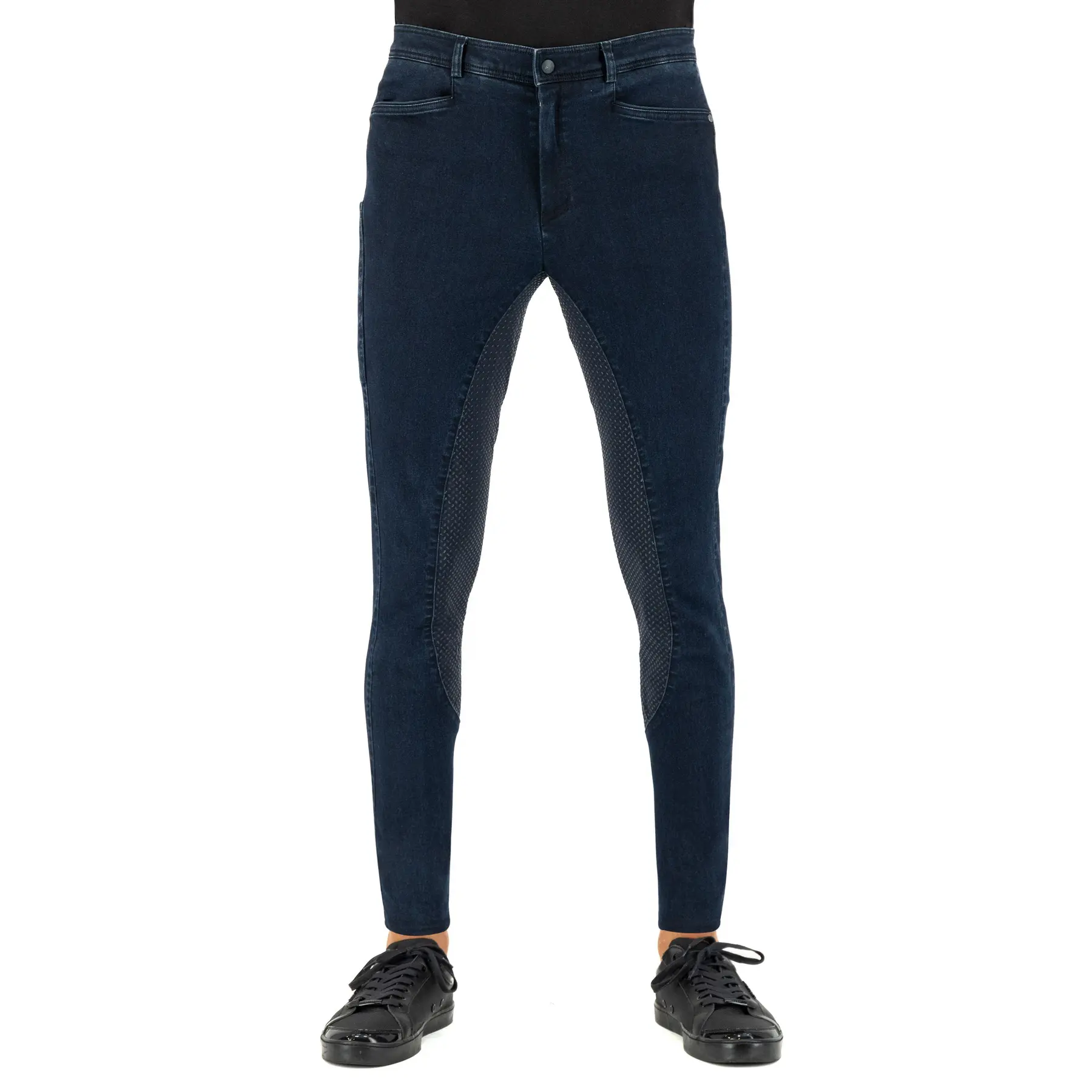 sportisgood721934