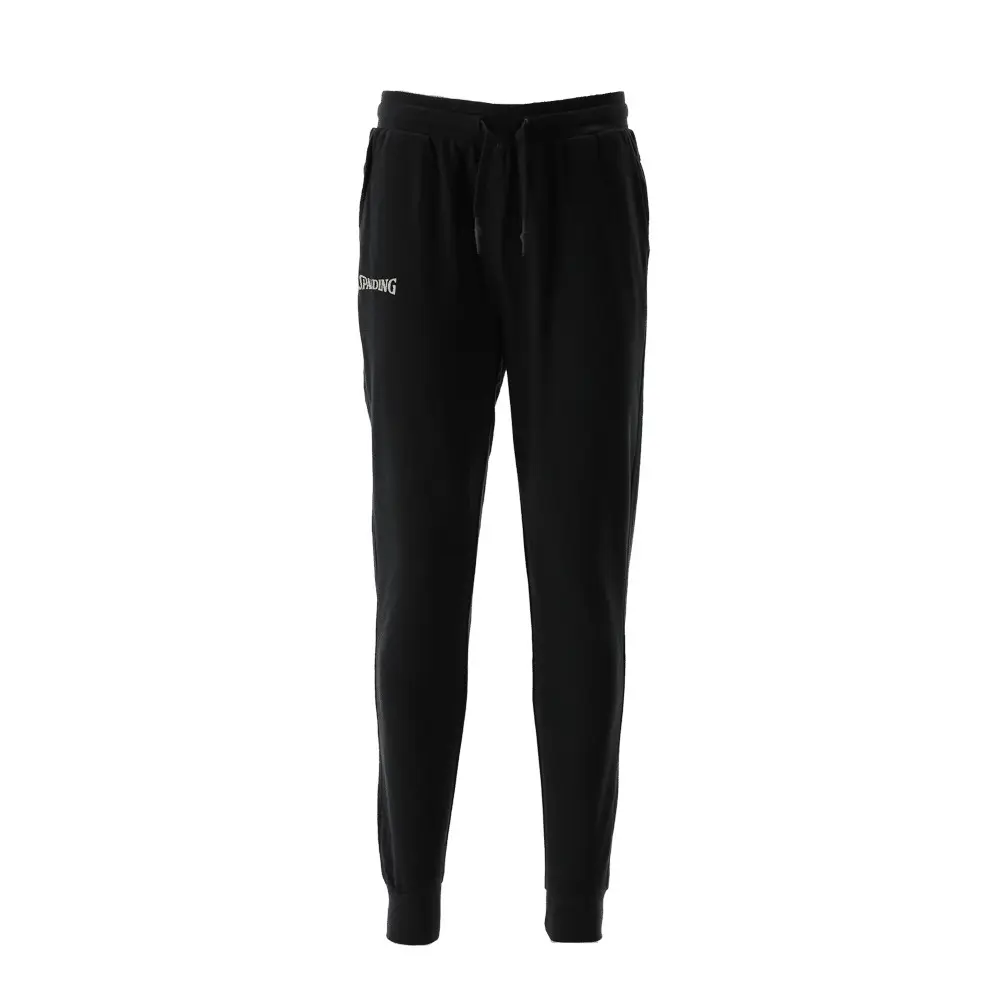 sportisgood722354