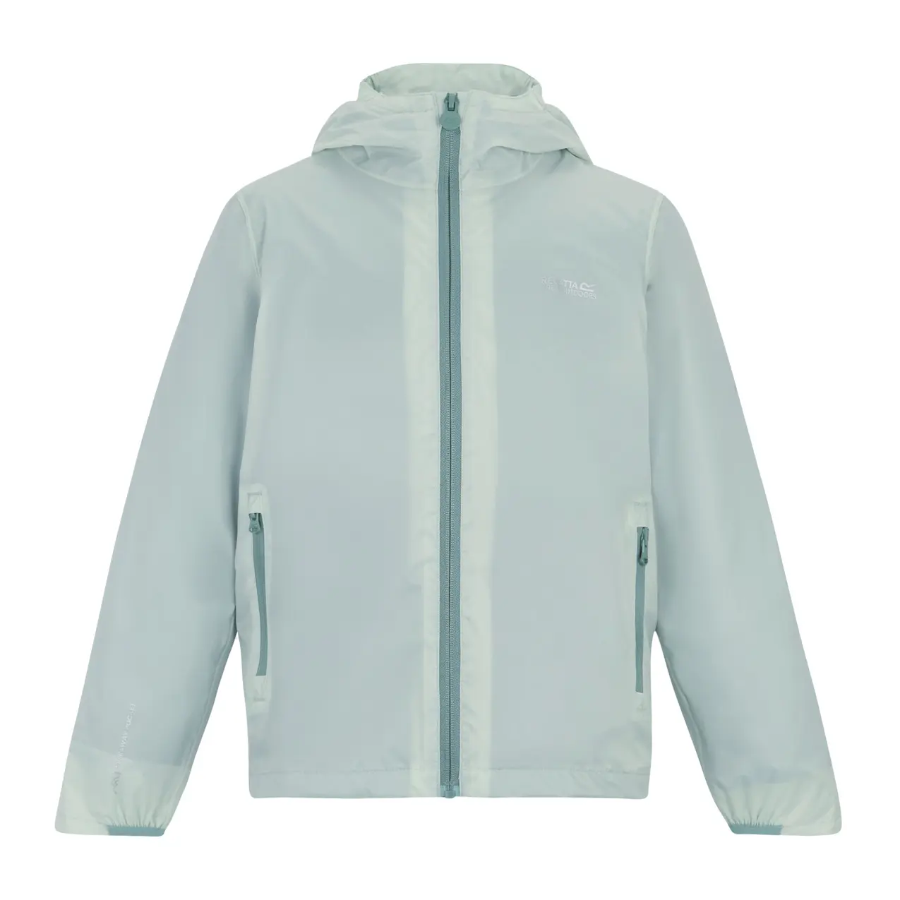 sportisgood723190