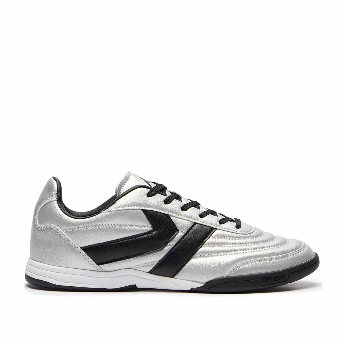 sportisgood723762