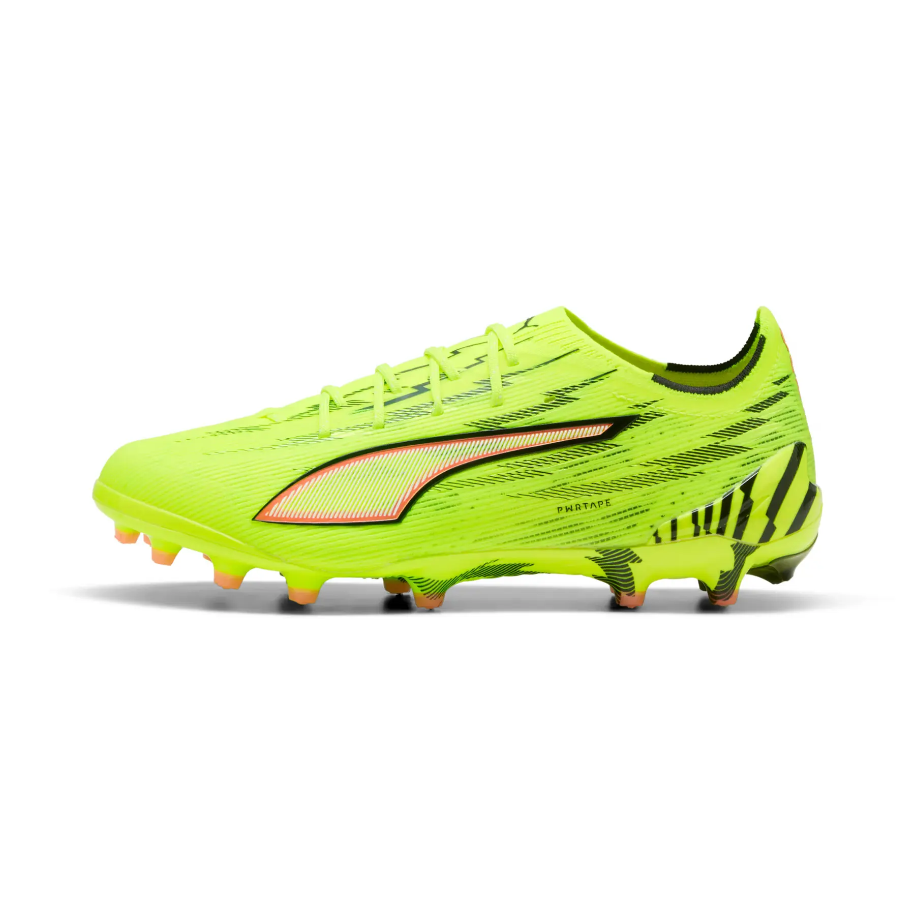 sportisgood724202