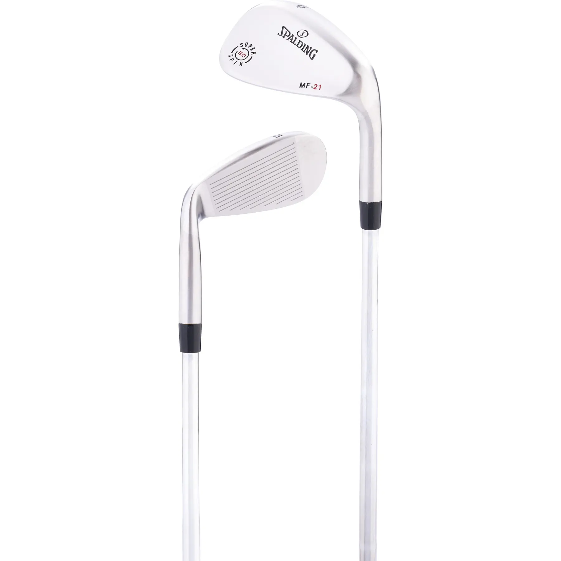 sportisgood725008