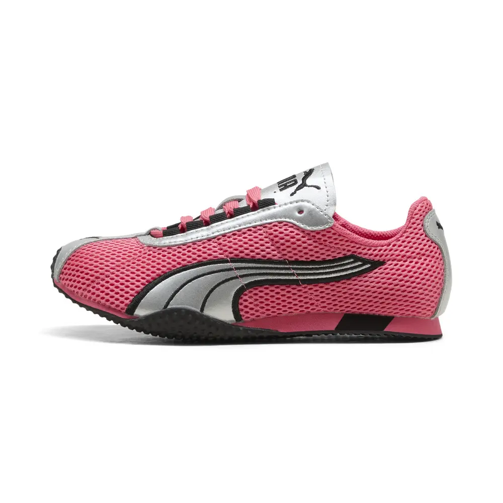 sportisgood725053