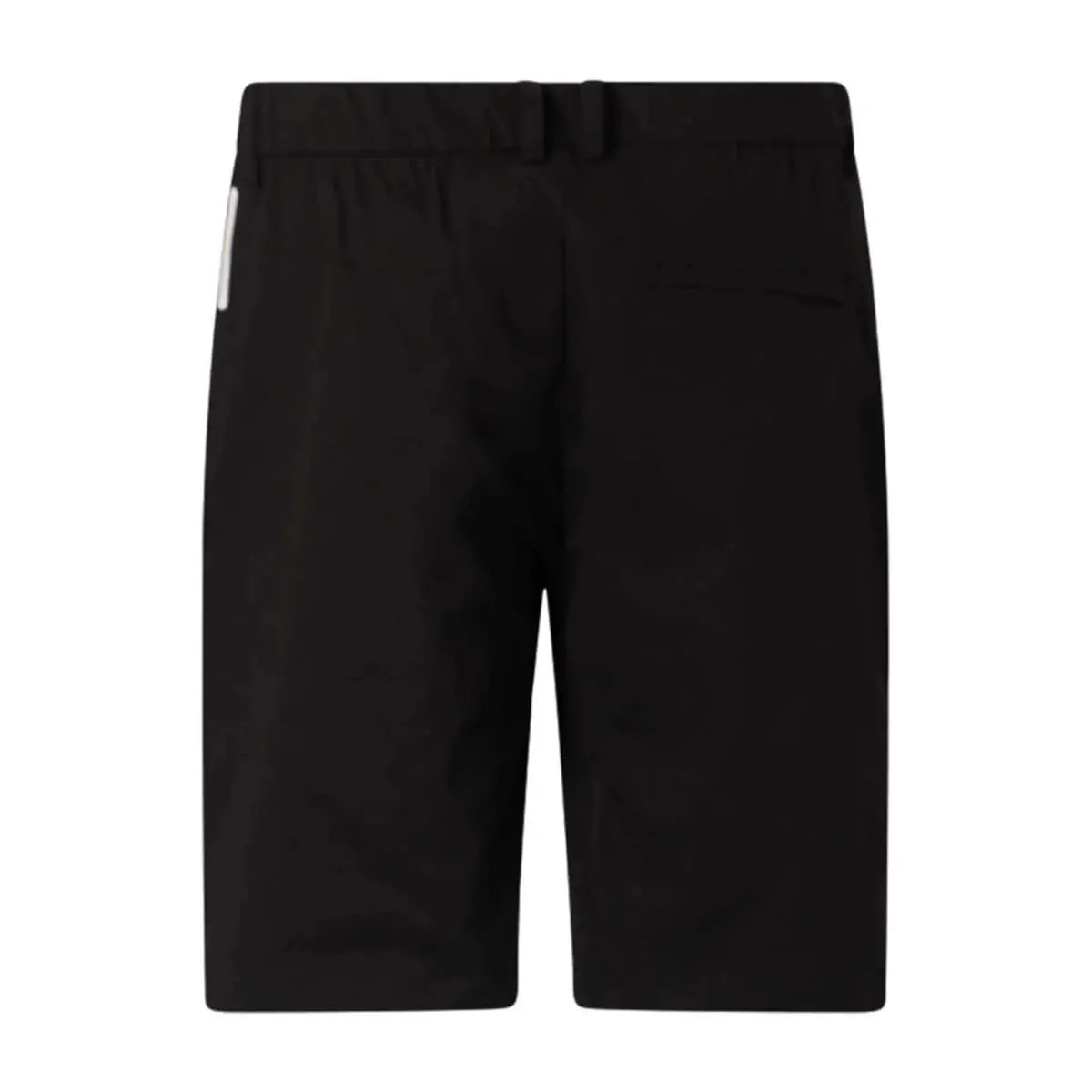sportisgood725900