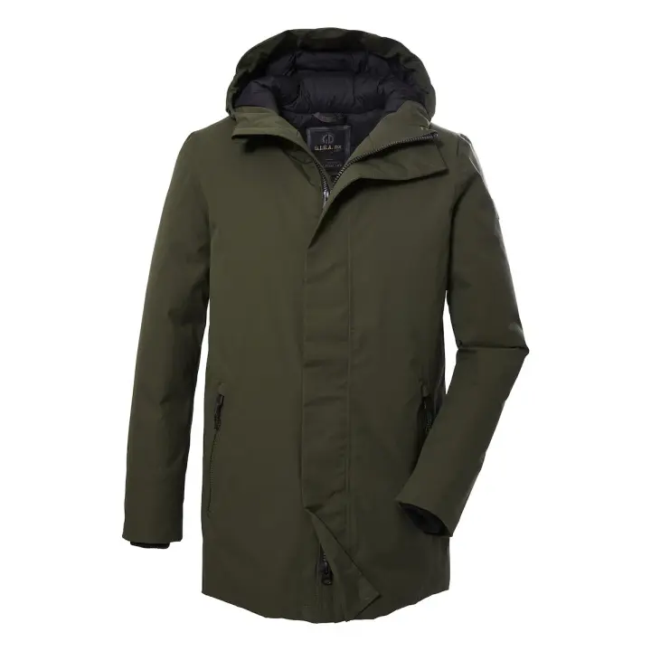 sportisgood725992