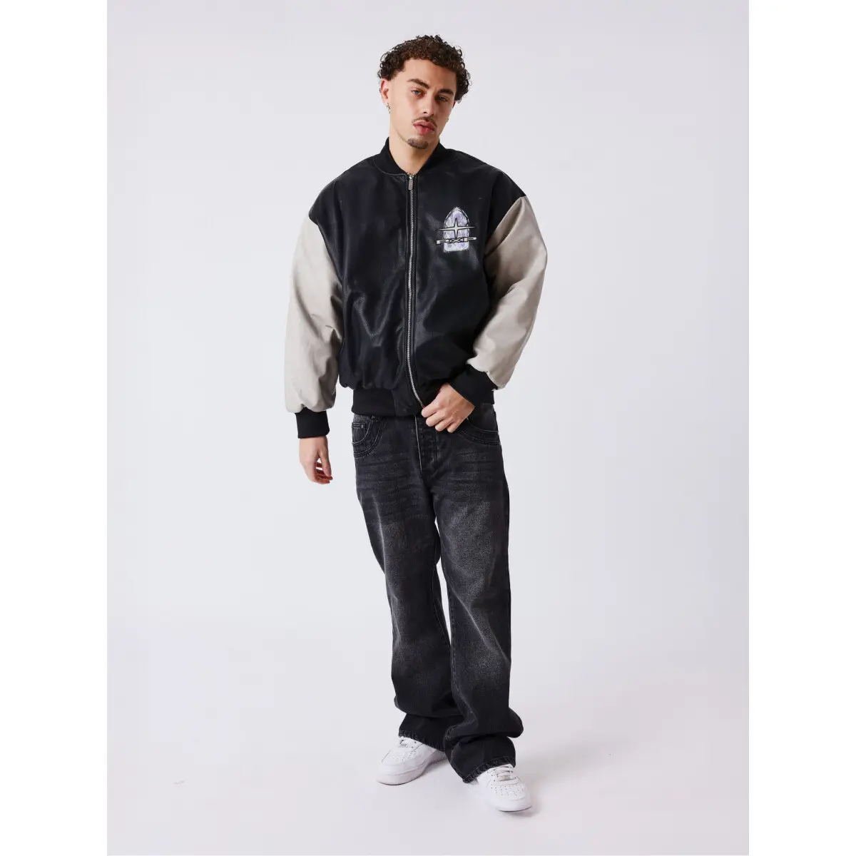 sportisgood726149