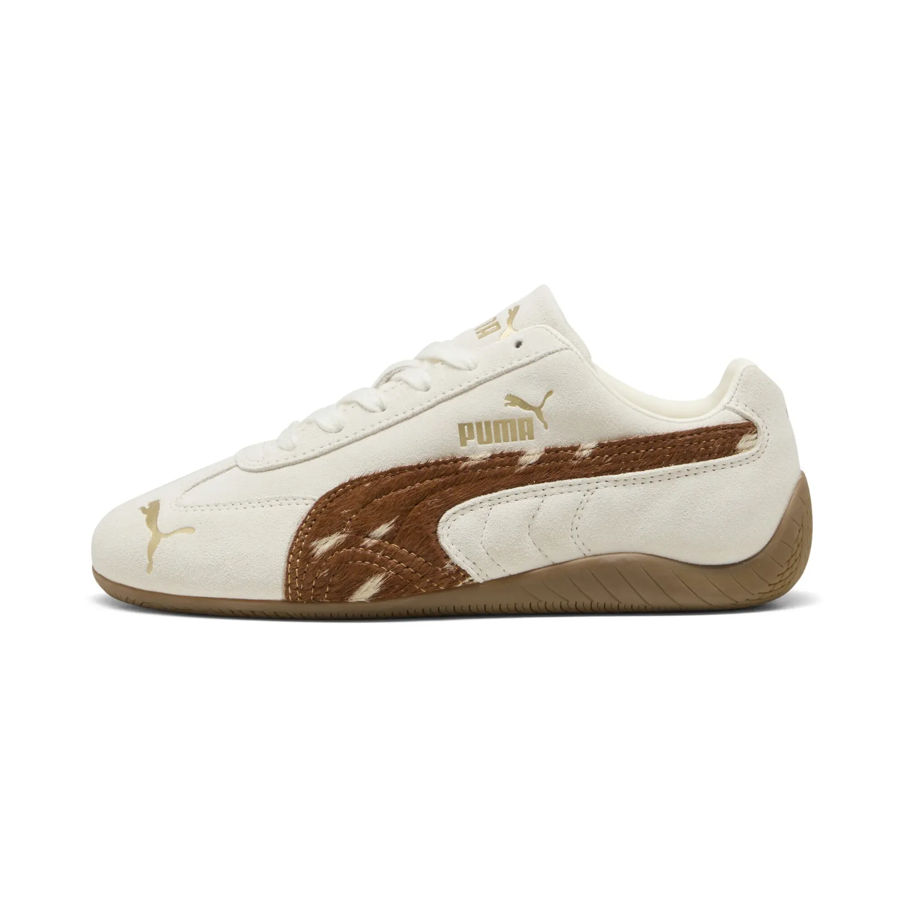 sportisgood726817