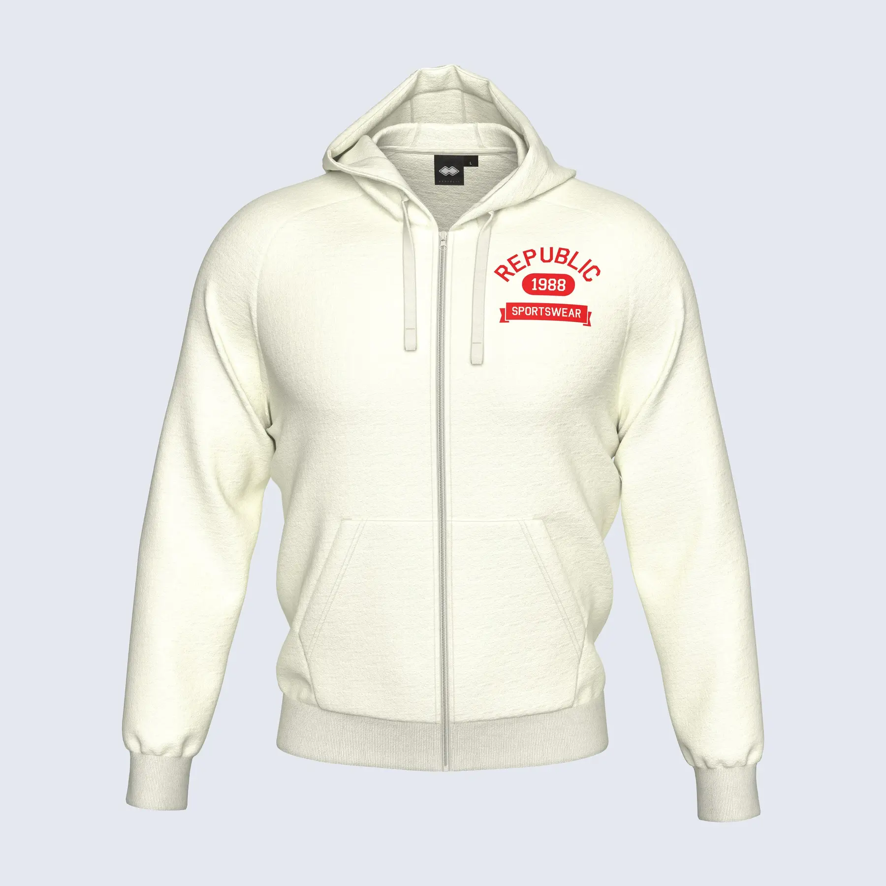 sportisgood727669