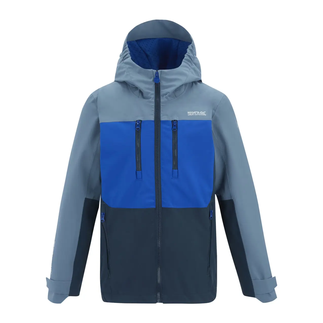 sportisgood728076