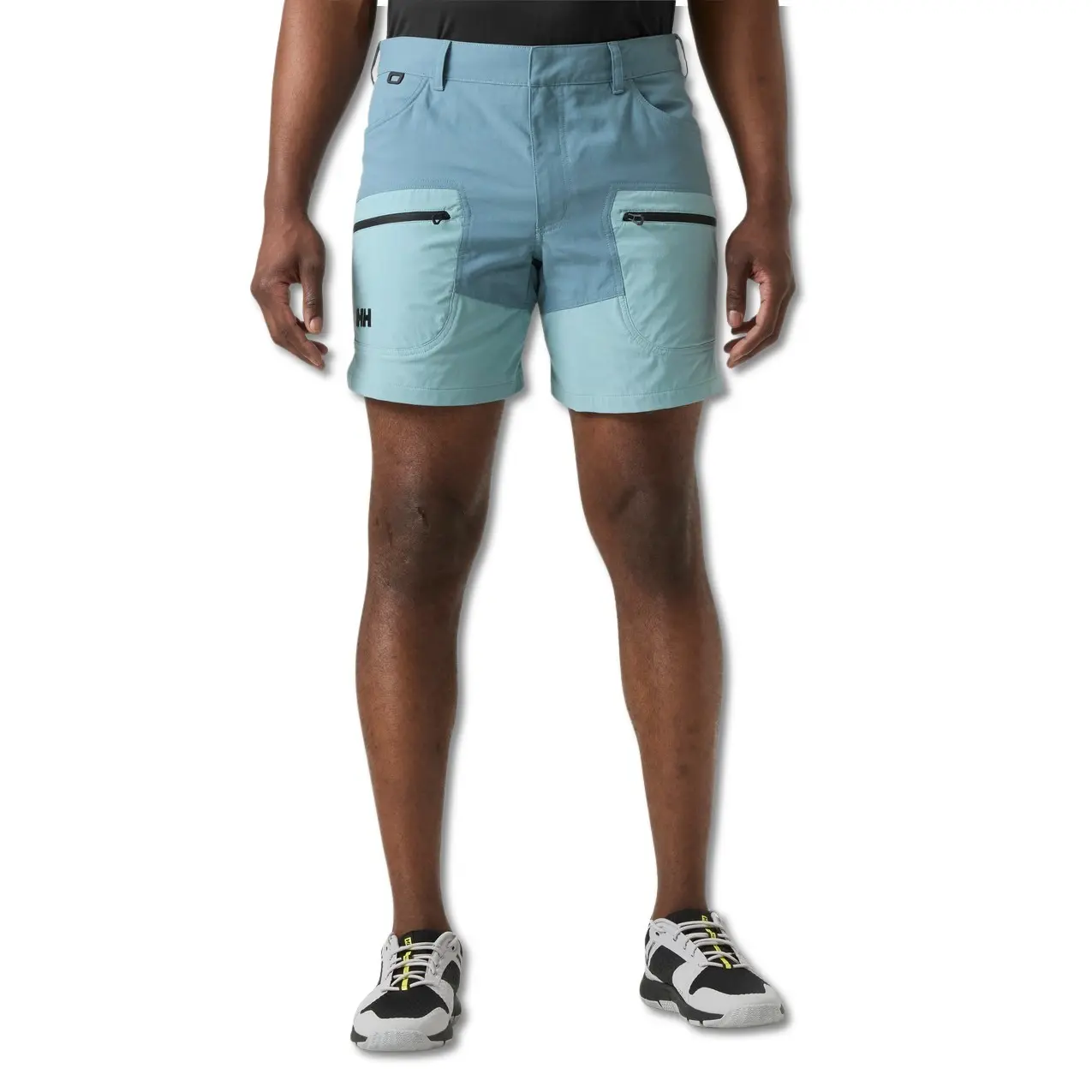 sportisgood730005