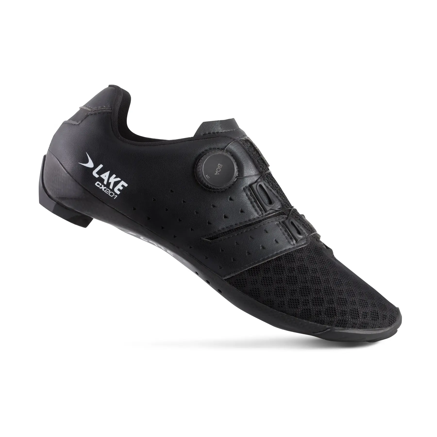 sportisgood731852