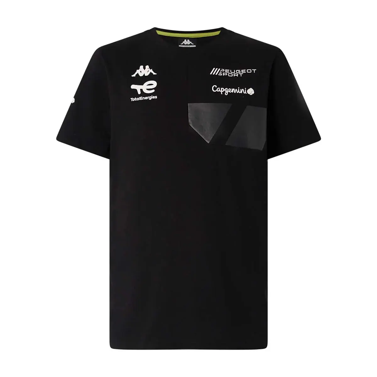sportisgood733002