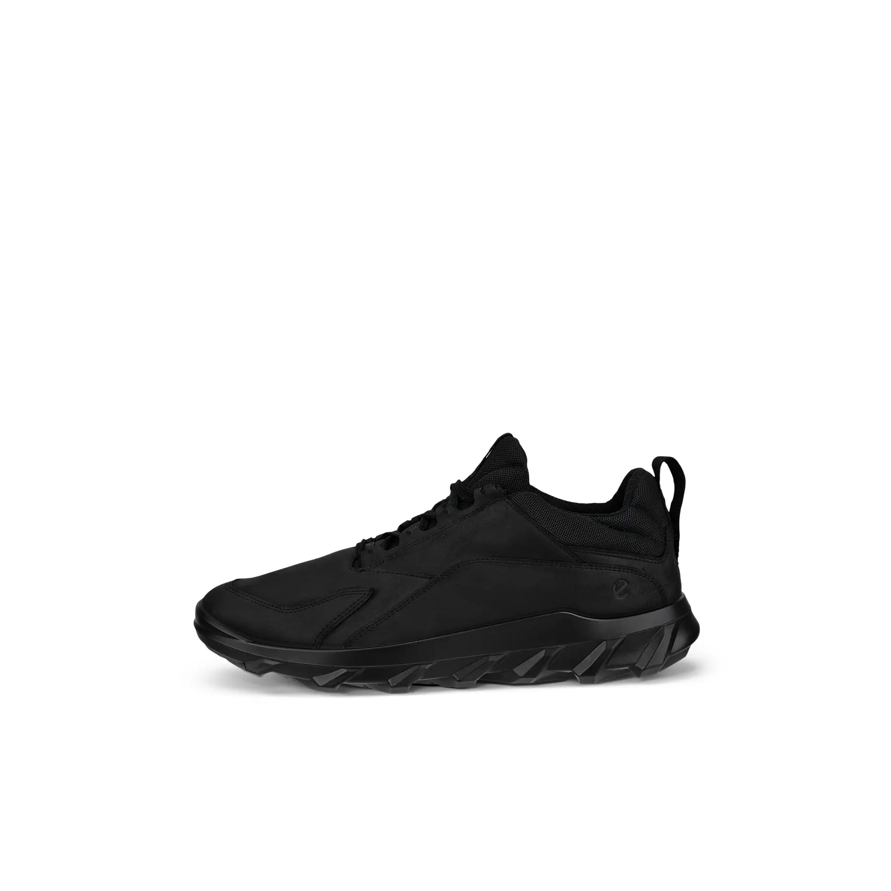 sportisgood733027