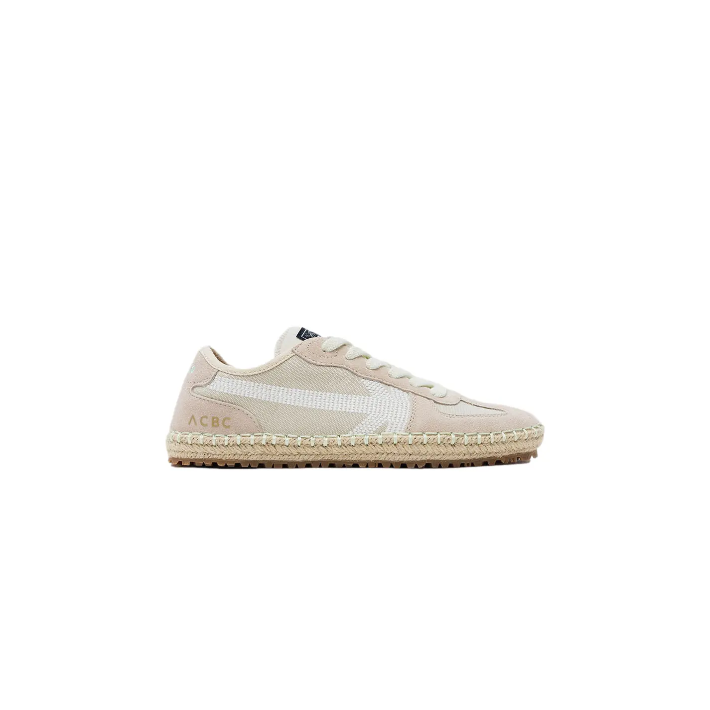 sportisgood733143