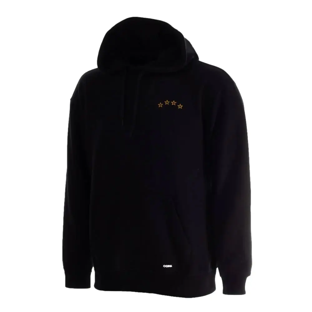 sportisgood733187