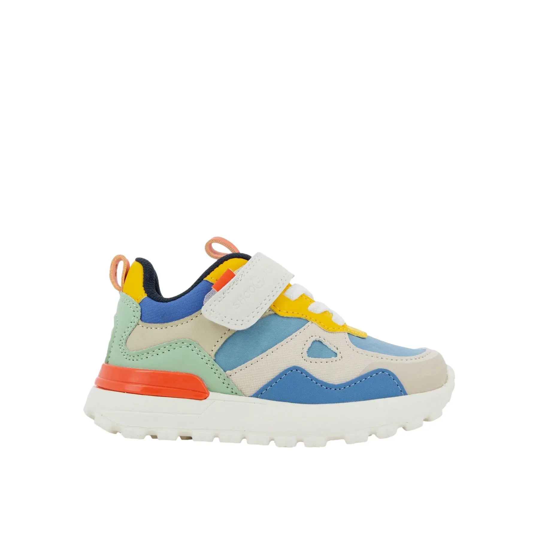 sportisgood734980