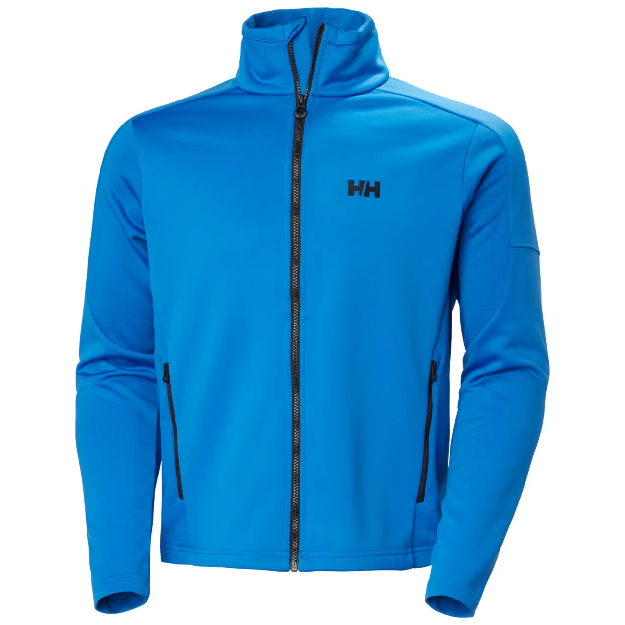 sportisgood735080