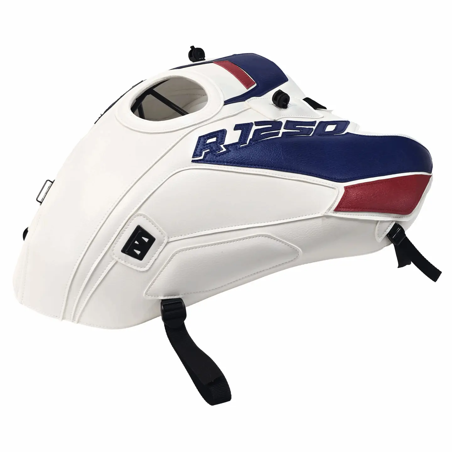 sportisgood735125