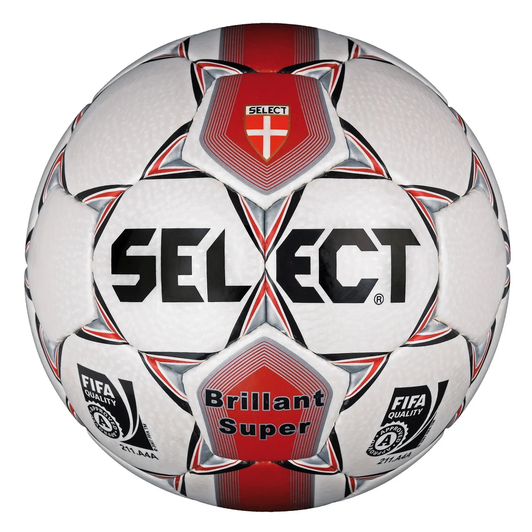 sportisgood735309