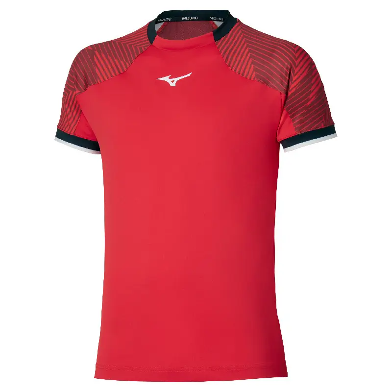 sportisgood735984